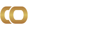 Construction Ouellette - Expert en restauration après sinistre